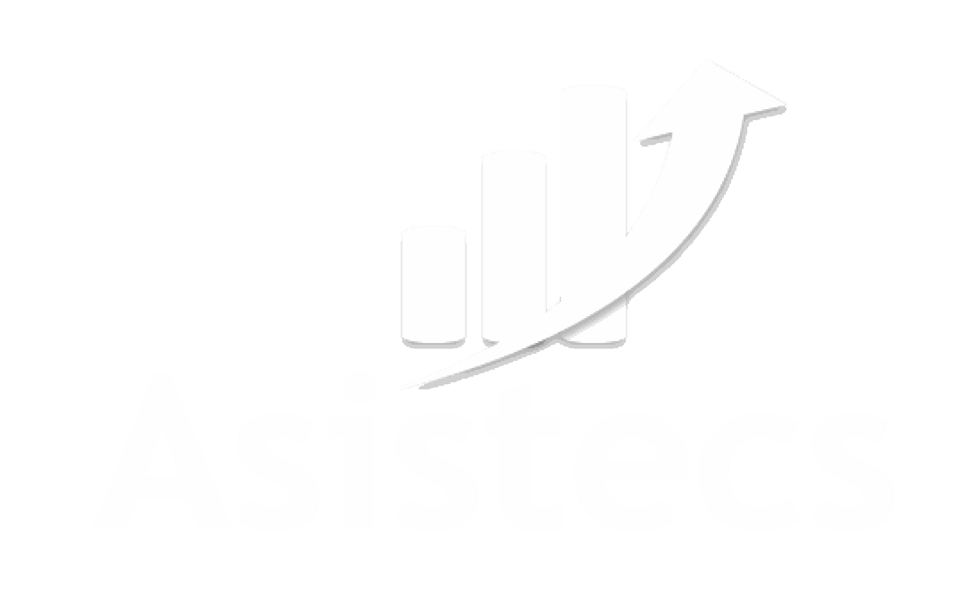 Logo Asistecs