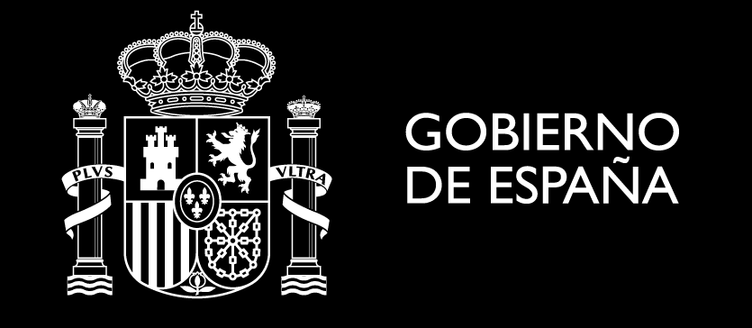 Lgo Gobierno de España