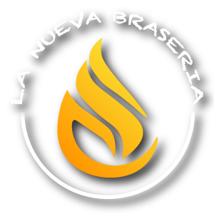 VA BRASERI ASAL ZU NU