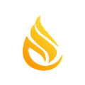 La Nueva Braseria
